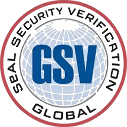 GSV