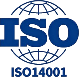 ISO 14001