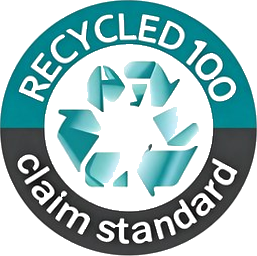 Recycled Claim Standard