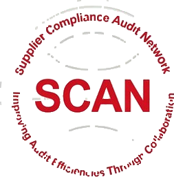 SCAN